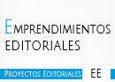 Emprendimientos Editoriales